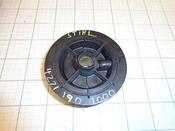 STIHL 42211901000 ROPE PULLEY