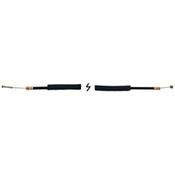 STIHL CABLE 42241801100