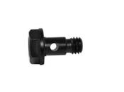 STIHL 00006700206 BANJO BOLT