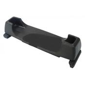 STIHL 42383540100 SUPPORT FOOT