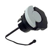STIHL 0000 350 0526 OIL FILLER CAP