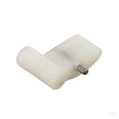 STIHL 4116 195 7200 PAWL