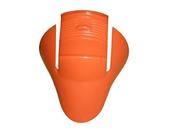 STIHL PLUG COVER 42230847100