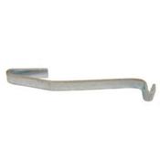 STIHL SPRING 42231824700