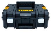 Dewalt DWST1-71215 T-stak 11ltr Box image