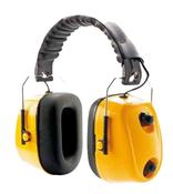 FOURLAKES B072 EAR MUFF image