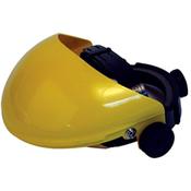 JSP MARTCARE YELLOW BROWGAURD