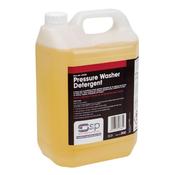 SIP 02385 5LTR PRESSURE WASHER DETERGENT image