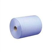 GARAGE PAPER F042 400x27cm (2 PLY) 2 ROLLS PER PACK image