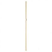 DOSCO 48''x1-1/8'' BRUSH HANDLE B25  28.6MM