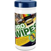PROSOLVE PWTAW ANTI WEILS WET WIPES TUB 200