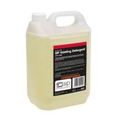 SIP 02402 5ltr Valeting Detergent image