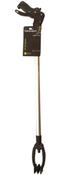 BLACKSPUR PT150 30'' LITER PICK UP TOOL