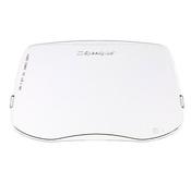 3M 526000 10Pk OUTER PROTECTION LENS FOR 9100 SHIELD
