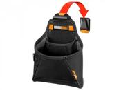 Toughbuilt TBCT05 Supply Pouch