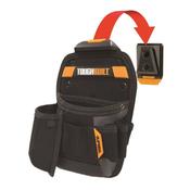 Toughbuilt TBCT26 Universal Pouch + Knife Pocket