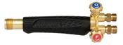 VICTOR 0657-0130 3/8" BSP OXYGEN FLASHBACK ARRESTOR