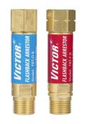 VICTOR 0657-0131 3/8" BSP FUEL FLASHBACK ARRESTOR