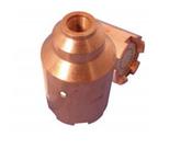 NO.5H HEATING NOZZLE
