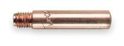 TWECO 14-40 1.0MM STD CONTACT TIP