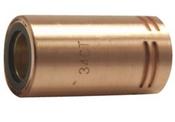 TWECO 34CT INSULATOR