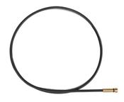 TWECO 44-116-25 25' OPTIMUM WIRE CONDUIT LINER