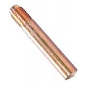 S.P 14H-116 1.6MM H/DUTY CONTACTTIP