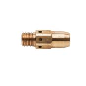 DELFO TWE.502 GAS DIFFUSER 118103106