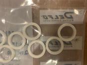 DELFO TWE.502 RING 151105106