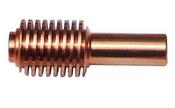 HYPERTHERM ELECTRODE PMX45 220669 image