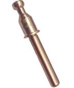 TH.DY 9-0096 SL40 ELECTRODE