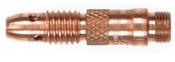 SP 2.4MM COLLET BODY 10N32 FOR 17, 18,26