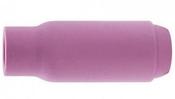 SP NO.06 3/8'' CERAMIC NOZZLE 10N48 FOR 17,18,26