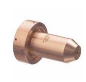 TH.DY 9-8206 CUTTING TIP DRAG 30A