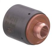 TH.DY 9-8213 START CARTRIDGE