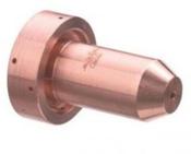 TH.DY 9-8212 CUTTING TIP 90A/100A