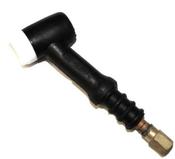 SP WP17F FLEXIBLE TORCH BODY