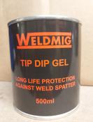 SW TIN TIP DIP PASTE