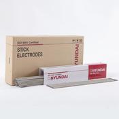 HYUNDAI 10Kg CTN 3.2mm 312.16 DISSIMILAR METAL ELECTRODES 4Pk/Ctn ***€21.00/Kg