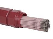 HYUNDAI 10Kg CTN 2.6mm 316L.16N STAINLESS STEEL ELECTRODES 4Pk/Ctn ***€18.50/Kg image