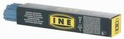 CARTON 12G 2.5MM INE SUPER 15 KGS ELECTRODES (6 PKTS)