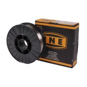 SMALL COIL 0.8MM 5KG  INE  D200 CO2 WIRE (PFFR011RRNO082A)