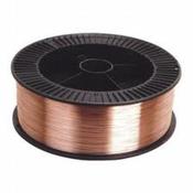 COIL 1.2MM HF600 15KG INE HARD FACING CO2 WIRE CARBOFIL
