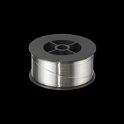SMALL COIL 0.9MM 4.5KG INE GASLESS CO2 WIRE