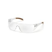 CARHARTT EG1ST PAIR BILLINGS GLASSES
