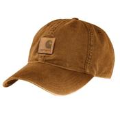 Carhartt men's odessa cheap hat