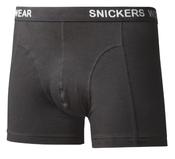 SNICKERS 9436 2pk STRETCH SHORTS