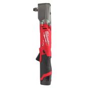 Milwaukee M12FRAIWF12-0 1/2" Right Angle Wrench image