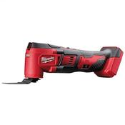 Milwaukee M18BMT-0 Multi-Tool image