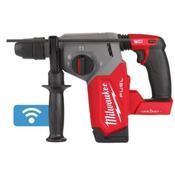 Milwaukee M18ONEFHX-0X M18 Brushless 26mm SDS Drill  image